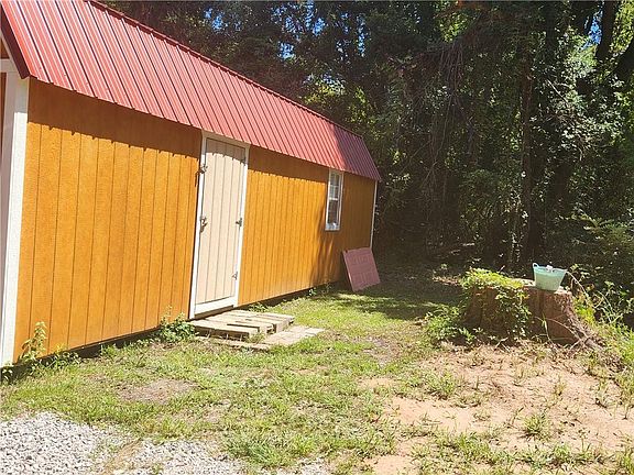 5th image of 1617 Wardwood Drive