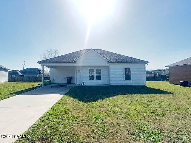 1st image of 1042 Lillian Michel Dr