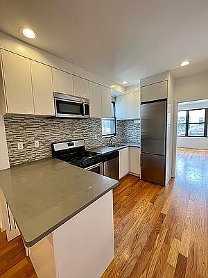 2nd image of 2802 Steinway St APT 2R