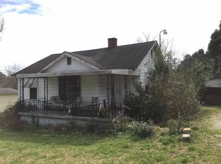 102 Glover Rd, Spartanburg, SC 29303