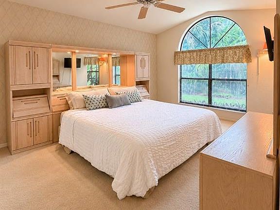 4th image of 28789 Wild Coffee CT