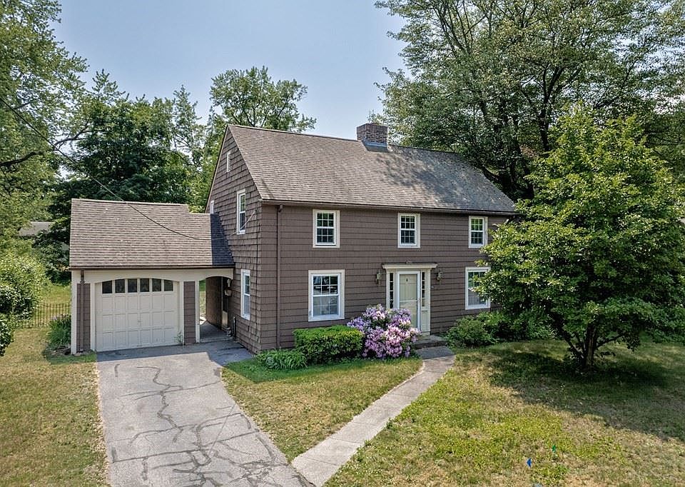 1st image of 41 Cooley Dr