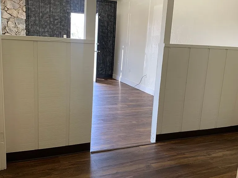1225 Elberta Dr — Photo 20