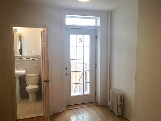 Rented by Rapid Realty Brooklyn Heights | media 28