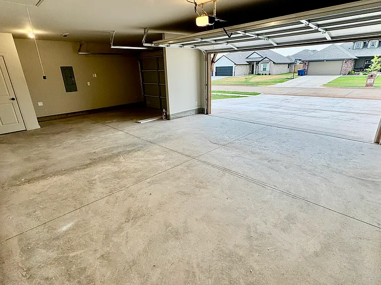 1955 W Flintlock Way — Photo 28