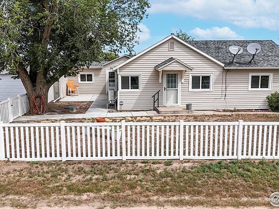 2nd image of 1213 2nd St