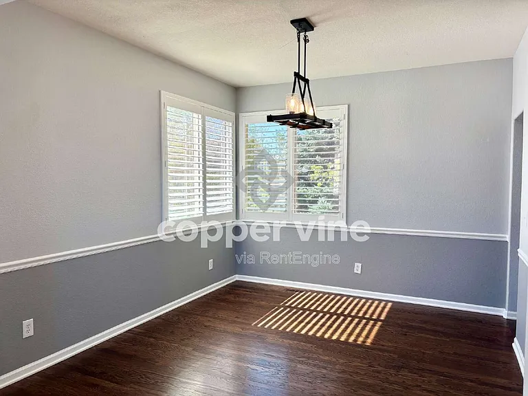 14487 Jason Dr — Photo 9