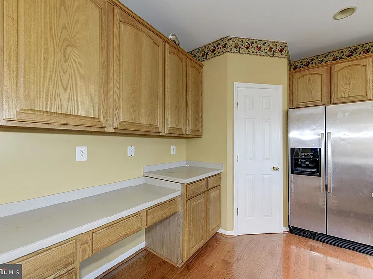 2768 Myrtlewood Dr — Photo 13