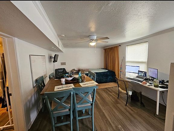 2nd image of 715 Harvey Ave APT 1