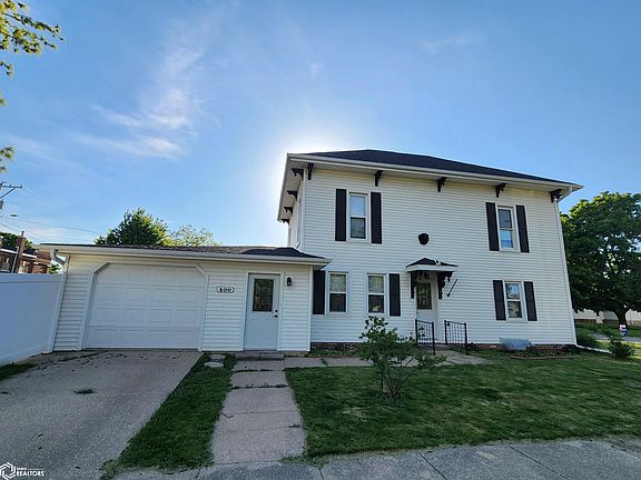 2nd image of 400 Cass St