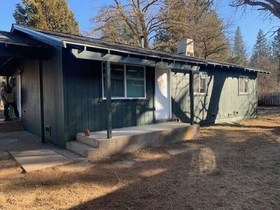 37017 Orchard Way, Burney, CA, 96013