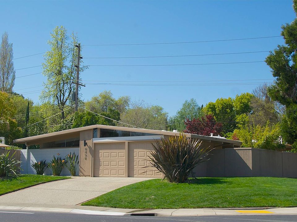 1st image of 6456 S Land Park Dr