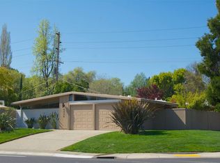 6456 S Land Park Dr, Sacramento, CA 95831