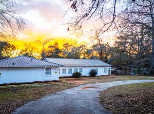 130 2nd St, Santee, SC 29142