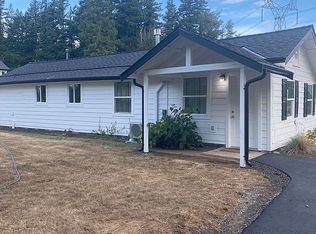 6321 Northwest Dr, Ferndale, WA 98248