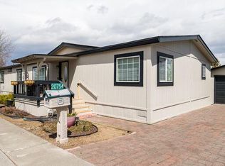 20754 Valentine St #9, Bend, OR 97701