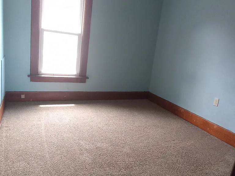 625 Reed St #2 — Photo 25