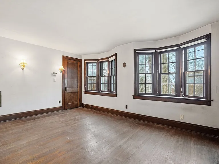 2104 Iuka Ave — Photo 29