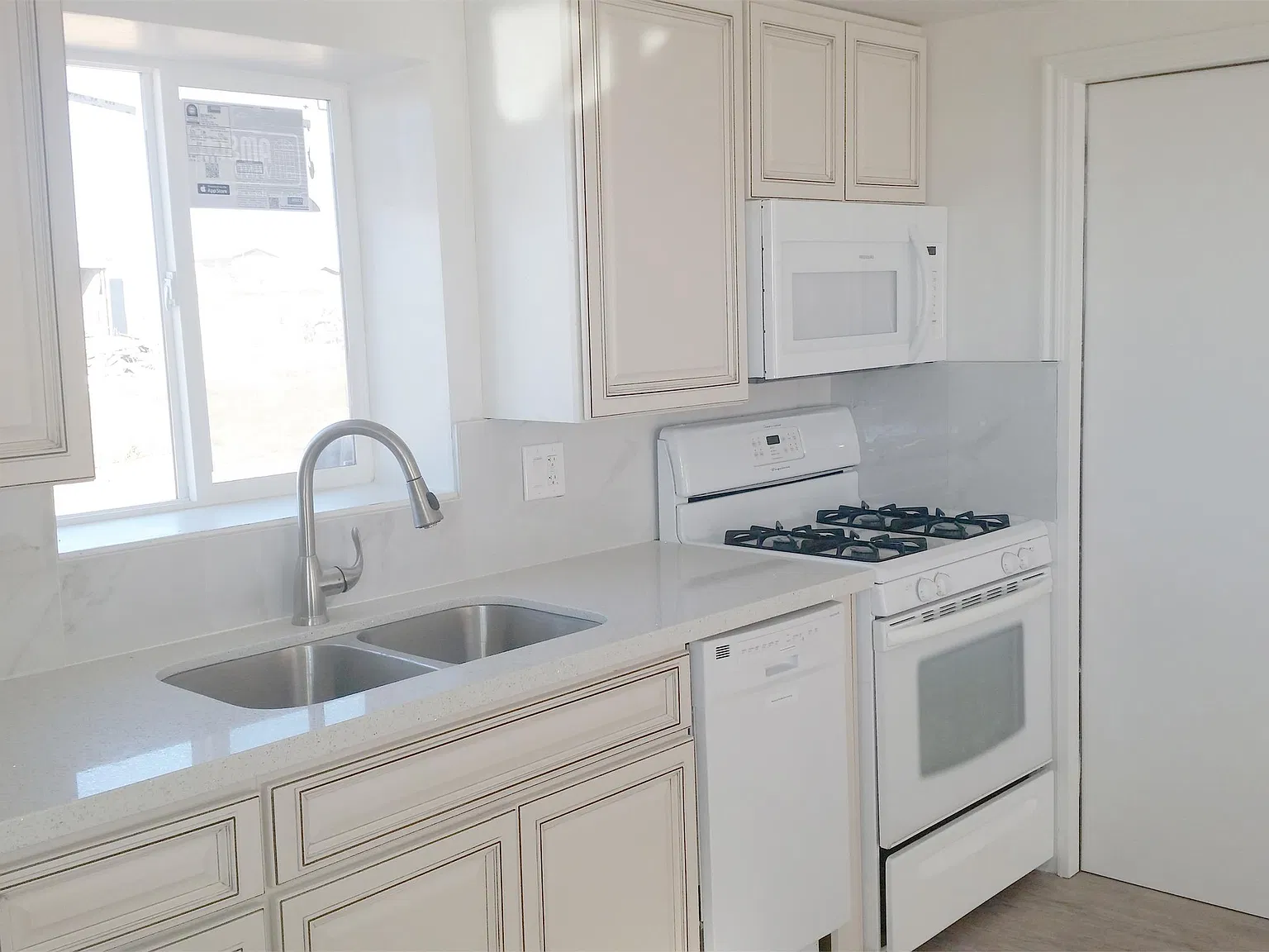 1244 South 100 East - 1 — Photo 1