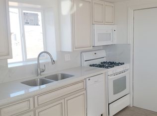 1244 S 100 E, Blanding, UT 84511