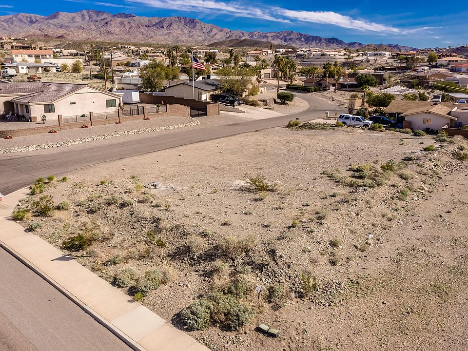 1st image of 3590 Kiowa Blvd Lot 22