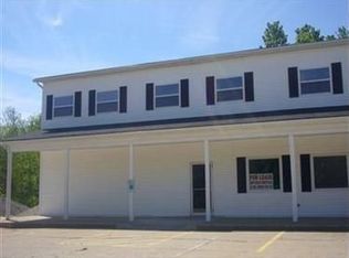 1315 Ridge Rd, Hinckley, OH 44233