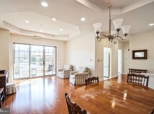 2131 Windrow Dr, Princeton, NJ 08540