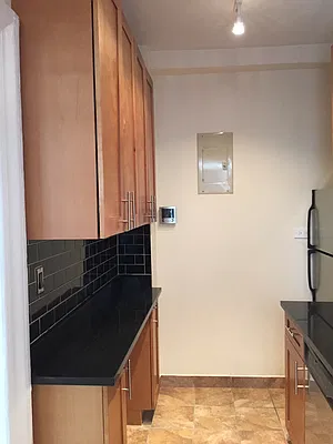 Rented by City & Suburban | media 16