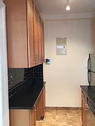 Rented by City & Suburban