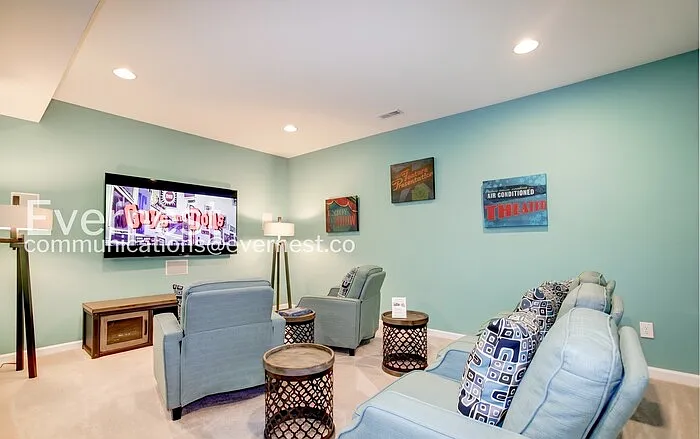 1735 Hudgins Farm Cir — Photo 19
