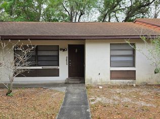 2006 High St Leesburg, FL 34748, Leesburg, FL 34748