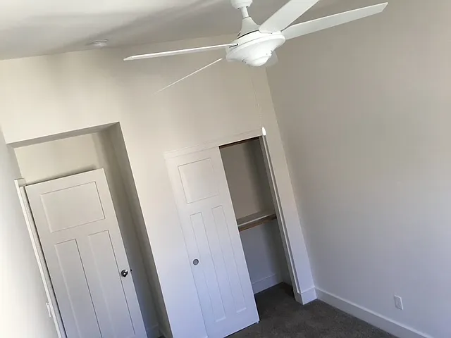 3286 Lavender Ln — Photo 23
