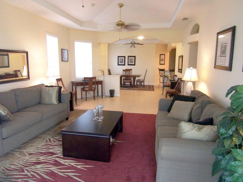 1st image of 581 NW Red Pine Way