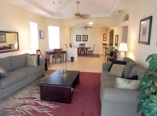 581 NW Red Pine Way, Jensen Beach, FL 34957