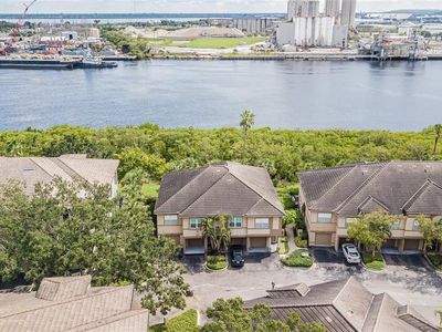 1117 Normandy Trace Rd, Tampa, FL, 33602