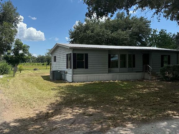 4th image of 117 MILLER Street