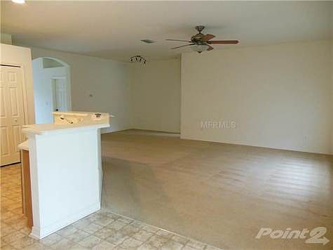 5th image of 1186 Emerald Hill Way