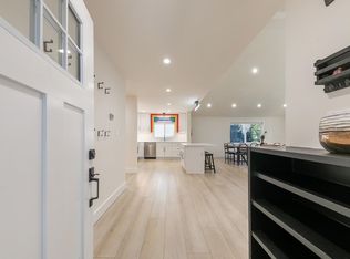 8550 Loch Levon Ave, Kings Beach, CA 96143
