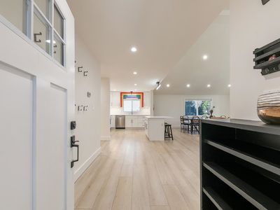 8550 Loch Levon Ave, Kings Beach, CA, 96143