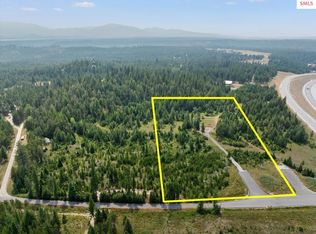 L2 Mara Mdws, Athol, ID 83801