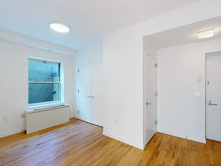 620 W 143rd St #2D — Photo 8