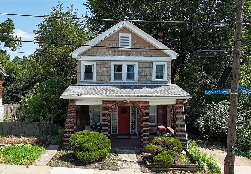 1st image of 2283 Spokane Ave
