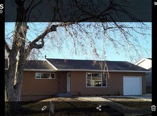 204 Davie Dr, Colorado Springs, CO 80911