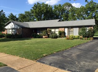 4249 Antietam Dr, Birmingham, AL 35213