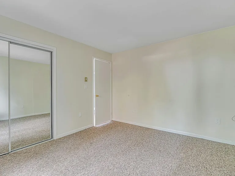 156 Undercliff Ave #1 — Photo 16