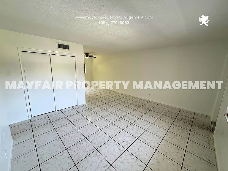 432 NW 42nd St #2 — Photo 5