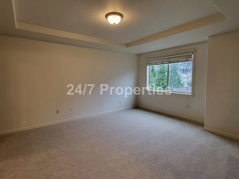 15469 SE Eckert Ln — Photo 12
