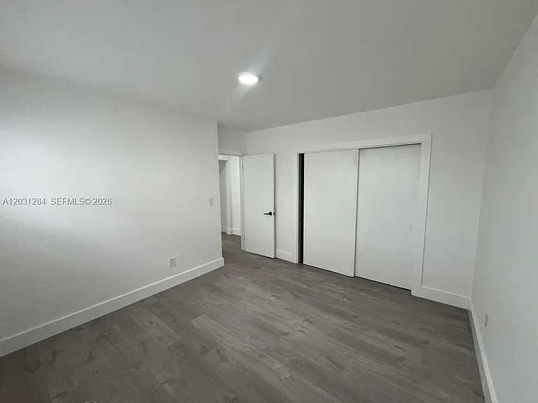 316 Surfside Blvd #2 — Photo 10