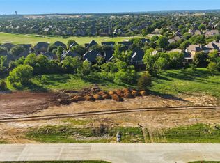 325 Valerie Way, Argyle, TX 76226