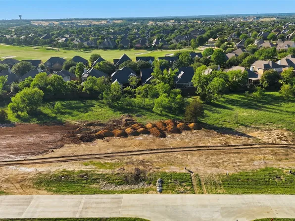 325 Valerie Way, Argyle, TX 76226